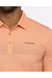 Travis Mathew Mesa Central Erkek Polo Tshirt