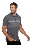 Travis Mathew Endless Horizon Erkek Polo Tshirt