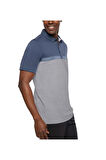 Travis Mathew Last Minute Erkek Polo Tshirt