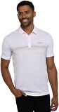 Travis Mathew Beach Read Tshirt - Erkek Polo Tshirt