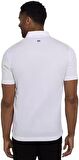 Travis Mathew Beach Read Tshirt - Erkek Polo Tshirt