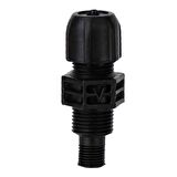ANTECH BASMA TAKIMI 4X6 V-PTFE - LARA SERİSİ