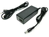 SAMSUNG harman/kardon Soundbar Uyumlu  HW-R70R, HW-Q70R/ZA Q70R Adaptör 19 volt