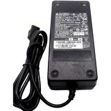 Cisco Router Adaptör12V 5.5A 4 Pinli Orjinal 