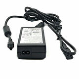 Cisco 800 851 857 870 871 Router Adaptör 6 pinli