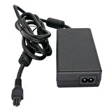Cisco 800 851 857 870 871 Router Adaptör 6 pinli