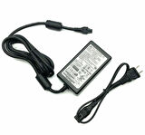 Cisco 800 851 857 870 871 Router Adaptör 6 pinli