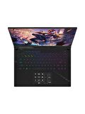 Asus Rog Strix Scar 16 i9 13980HX 96GB 4TB SSD RTX4080/12GB 240Hz 16" WQXGA FDOS NM044 & PER4 ÇANTA