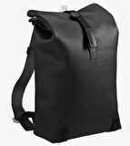 BROOKS PICKWICK COTTON CANVAS 26L SIRT ÇANTASI