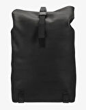 BROOKS PICKWICK COTTON CANVAS 26L SIRT ÇANTASI