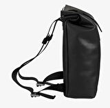 BROOKS PICKWICK COTTON CANVAS 26L SIRT ÇANTASI