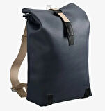 BROOKS PICKWICK COTTON CANVAS 26L SIRT ÇANTASI