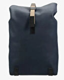 BROOKS PICKWICK COTTON CANVAS 26L SIRT ÇANTASI