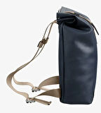 BROOKS PICKWICK COTTON CANVAS 26L SIRT ÇANTASI