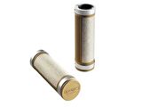  BROOKS CAMBIUM RUBBER 100100mm ELCİK