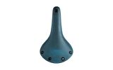 Brooks Cambium C17 Sele Koyu Turkuaz(Octane) C201 A06354