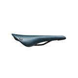 Brooks Cambium C17 Sele Koyu Turkuaz(Octane) C201 A06354