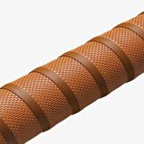  BROOKS CAMBIUM RUBBER GİDON BANDI