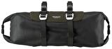 Brooks Scape Roll Gidon Çantası 10-12L - BHB03PLA00401