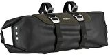 Brooks Scape Roll Gidon Çantası 10-12L - BHB03PLA00401
