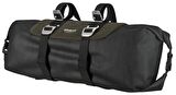 Brooks Scape Roll Gidon Çantası 10-12L - BHB03PLA00401