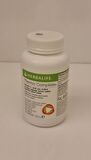 Herbalife Thermo Complete Kampanyali Fiyata