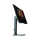 EXA C54 i5-14400 40GB 512GB SSD 23.8" FHD Windows 11 Pro All In One Pc X24SPR 023