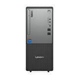 Lenovo ThinkCentre Neo 50T Gen 5 i7-13700 16GB 1TB SSD W11P Masaüstü Bilgisayar 12UB000LTR 016