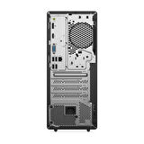 Lenovo ThinkCentre Neo 50T Gen 5 i7-13700 16GB 1TB SSD W11P Masaüstü Bilgisayar 12UB000LTR 016