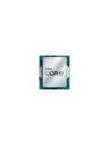 INTEL CORE i5-12600KF 3.70GHz 20MB TRAY