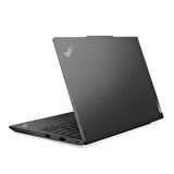 Lenovo ThinkPad E14 Gen 6 Ultra 5 125U 64GB 4TB SSD 14" WUXGA Freedos Notebook 21M7002PTX 008