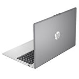 HP 250 G10 i7-1355U 40GB 512GB SSD 15.6" FHD W11P Taşınabilir Bilgisayar B2PH1ES 017