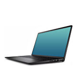 Dell Vostro 3530 i5-1334U 8GB 512GB SSD 15.6" FHD Ubuntu Taşınabilir Bilgisayar N3409PVNB3530U