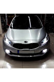 Kıa Ceed Led Xenon Ampul Sabitleme Aparatı