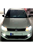 Vw Polo 6r 6c Led Xenon Ampul Sabitleme Aparatı