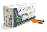 HY21W OTO AMPUL TURUNCU SİNYAL AMPÜLÜ PHOTON PH5714NA