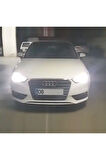 Audı A3 Led Xenon Uzun Far Ampulü H15