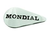MONDIAL 125 KT DEBRİYAJ DEKOR KAPAĞI