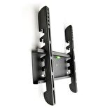 AsafOnline-Bestoclass Regal 48R4020F Tv Askı Aparatı