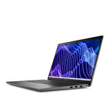 DELL Latitude 3540 i5-1235U 32GB 512GB SSD 15.6" FHD UBUNTU Taşınabilir Bilgisayar N049L354015U 002