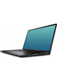 Dell Vostro 3530 i5-1334U 16GB 512GB SSD 15.6" FHD Ubuntu Laptop + VIT Termometre N3409PVNB3530U 017