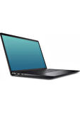 Dell Vostro 3530 i5-1334U 16GB 512GB SSD 15.6" FHD Ubuntu Laptop + VIT Termometre N3409PVNB3530U 017