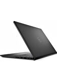 Dell Vostro 3530 i5-1334U 16GB 512GB SSD 15.6" FHD Ubuntu Laptop + VIT Termometre N3409PVNB3530U 017