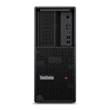 Lenovo DWS ThinkStation P3 Intel Core i5-13600K vPro 32GB 1TB SSD 12 GB RTXA2000 W11P 30GS005QTR