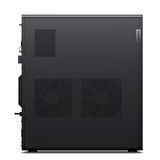 Lenovo DWS ThinkStation P3 Intel Core i5-13600K vPro 32GB 1TB SSD 12 GB RTXA2000 W11P 30GS005QTR