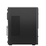 LENOVO ThinkCentre Neo 50T G5 i5-13400 8GB 512GB SSD 4 GB GT710 Fdos Masaüstü PC 12UB000ETR 026