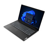 Lenovo V15 G4 Ryzen 5 7520U 8GB 512GB SSD 15.6'' FHD W11P Taşınabilir Bilgisayar 82YU0124TX 006