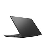 Lenovo V15 G4 Ryzen 5 7520U 8GB 512GB SSD 15.6'' FHD W11P Taşınabilir Bilgisayar 82YU0124TX 006