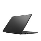 Lenovo V15 G4 Ryzen 5 7520U 8GB 512GB SSD 15.6'' FHD W11P Taşınabilir Bilgisayar 82YU0124TX 006