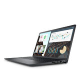 Dell Vostro i7-1355U 32GB 512GB SSD 15.6" FHD 120Hz Ubuntu Taşınabilir Bilgisayar N1605PVNB3530U 002